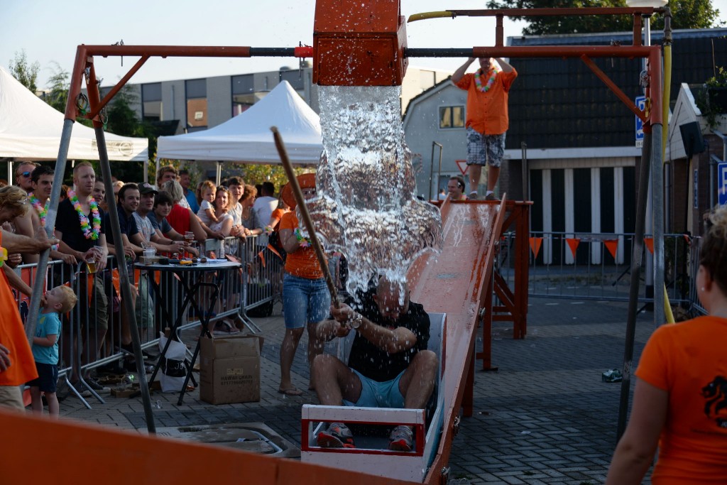 ../Images/Kermis 2016 Donderdag 317.jpg